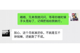 道真遇到恶意拖欠？专业追讨公司帮您解决烦恼